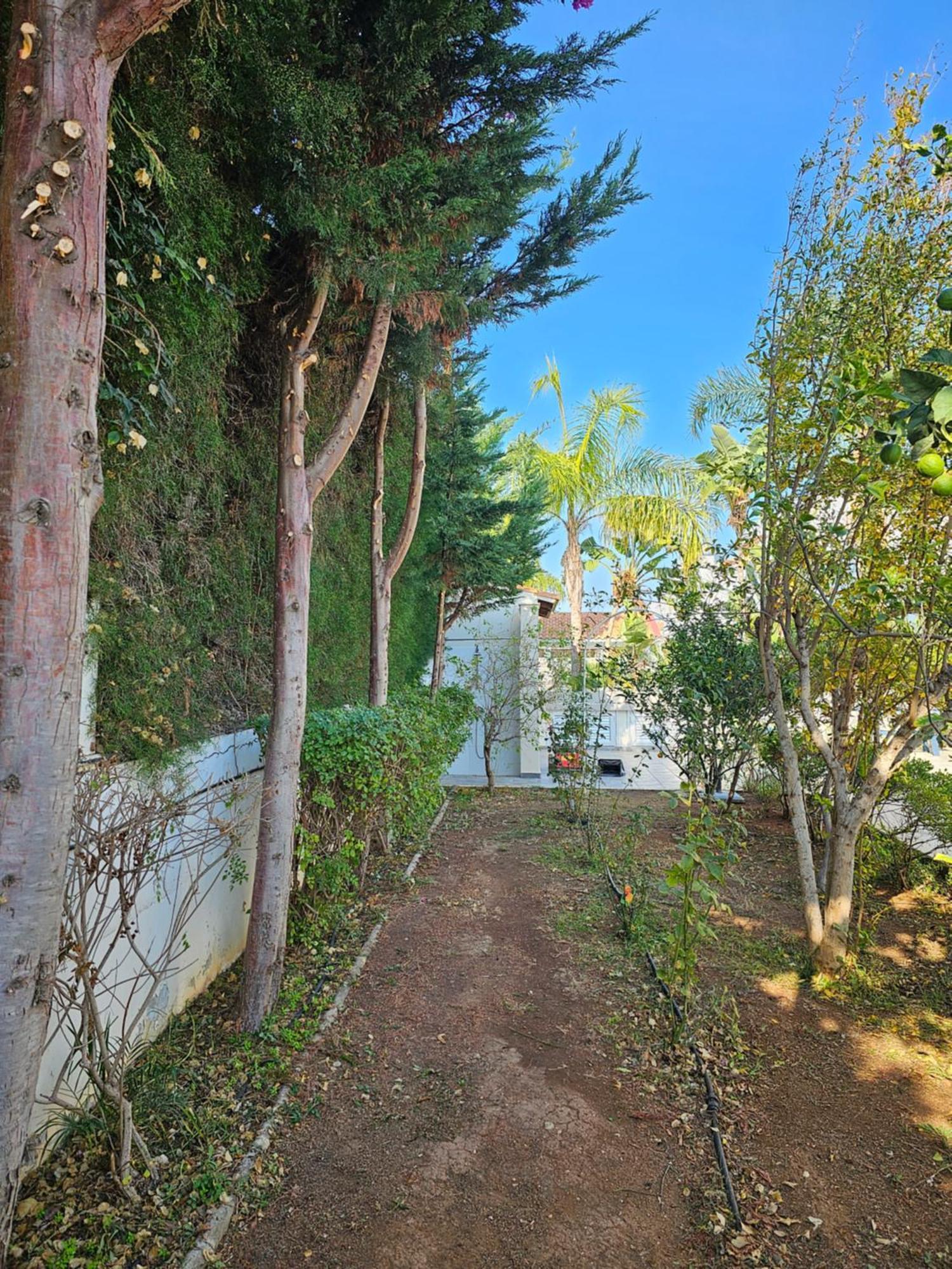 Family Home Protaras Bagian luar foto